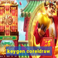 keygen coreldraw